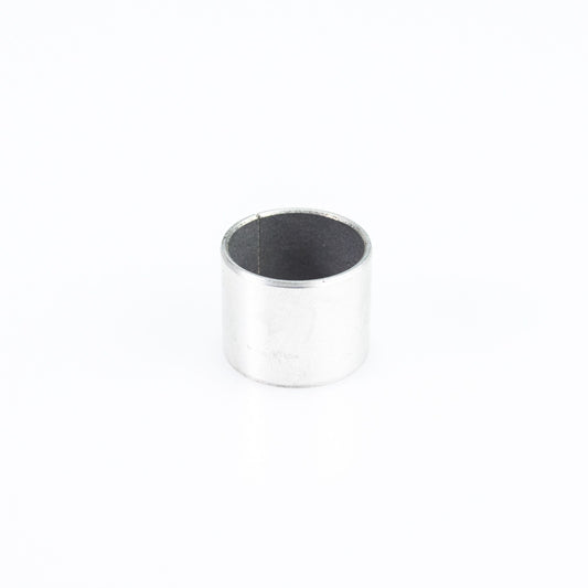 RICAMBIO MONO KYB Ø16MM