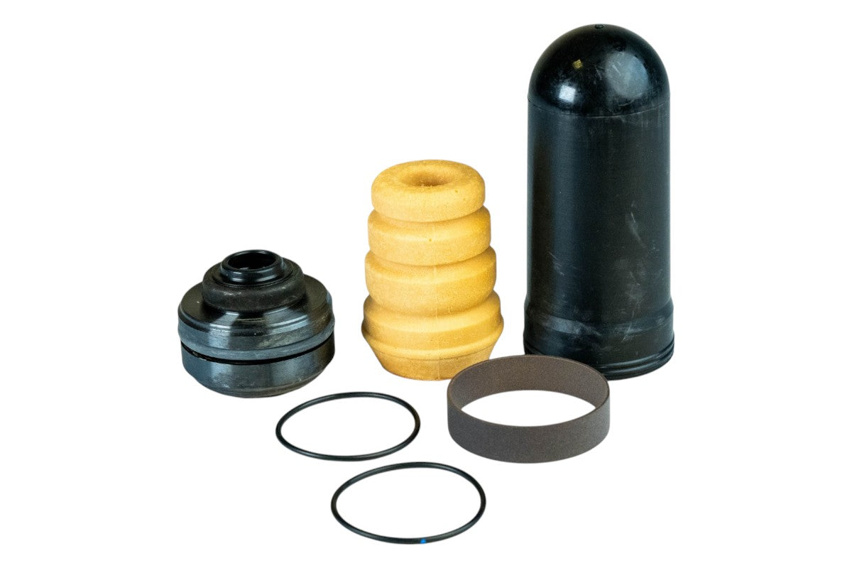 RICAMBIO MONO HONDA CR 125 (01-03) KYB
