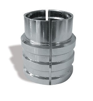 ATTREZZO KYB MONTAGGIO PARAOLI FORCELLA STELO Ø 46MM KAYABA