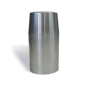 CUFFIOTTO KYB SALVA PARAOLIO STELO Ø 43MM KAYABA