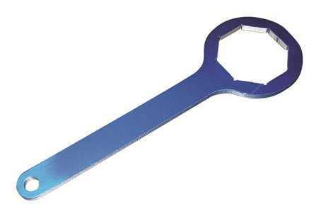 CHIAVE KYB TAPPO SUPERIORE 49MM KAYABA