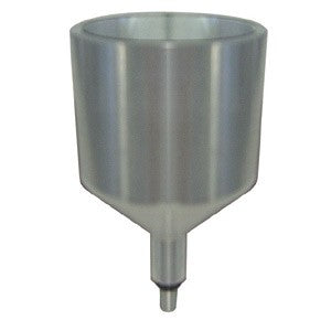 COPPA DI SPURGO KYB KAYABA
