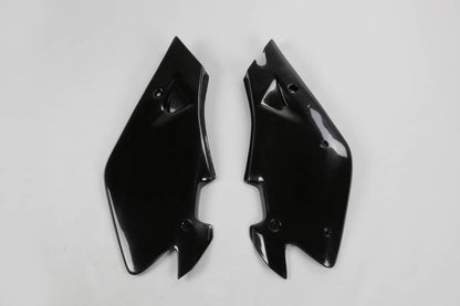 FIANCATINE-LATERALI-COMPATIBILE-CON-HUSQVARNA-CR-125-2000-2003-NERO-001