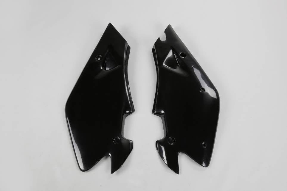 FIANCATINE-LATERALI-COMPATIBILE-CON-HUSQVARNA-CR-360-2000-2003-NERO-001
