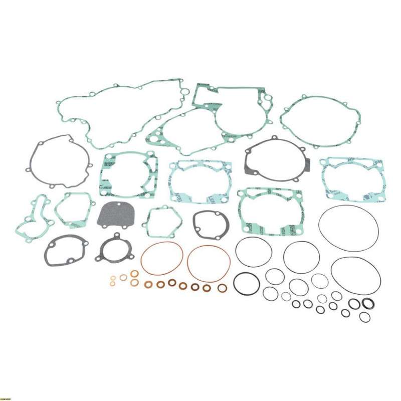 Kit guarnizioni motore Centauro Ktm SX 250 99-02