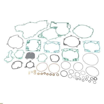 GUARNIZIONI CENTAURO KTM 250 SX (99-02) MOTORE