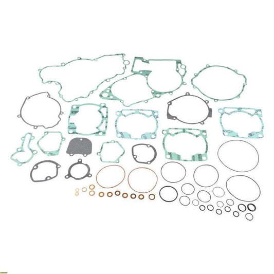 Kit guarnizioni motore Centauro Ktm EXC 300 99-03