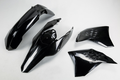 KIT-PLASTICHE-COMPATIBILE-CON-KTM-EXC-200-2009-2011-NERO-001