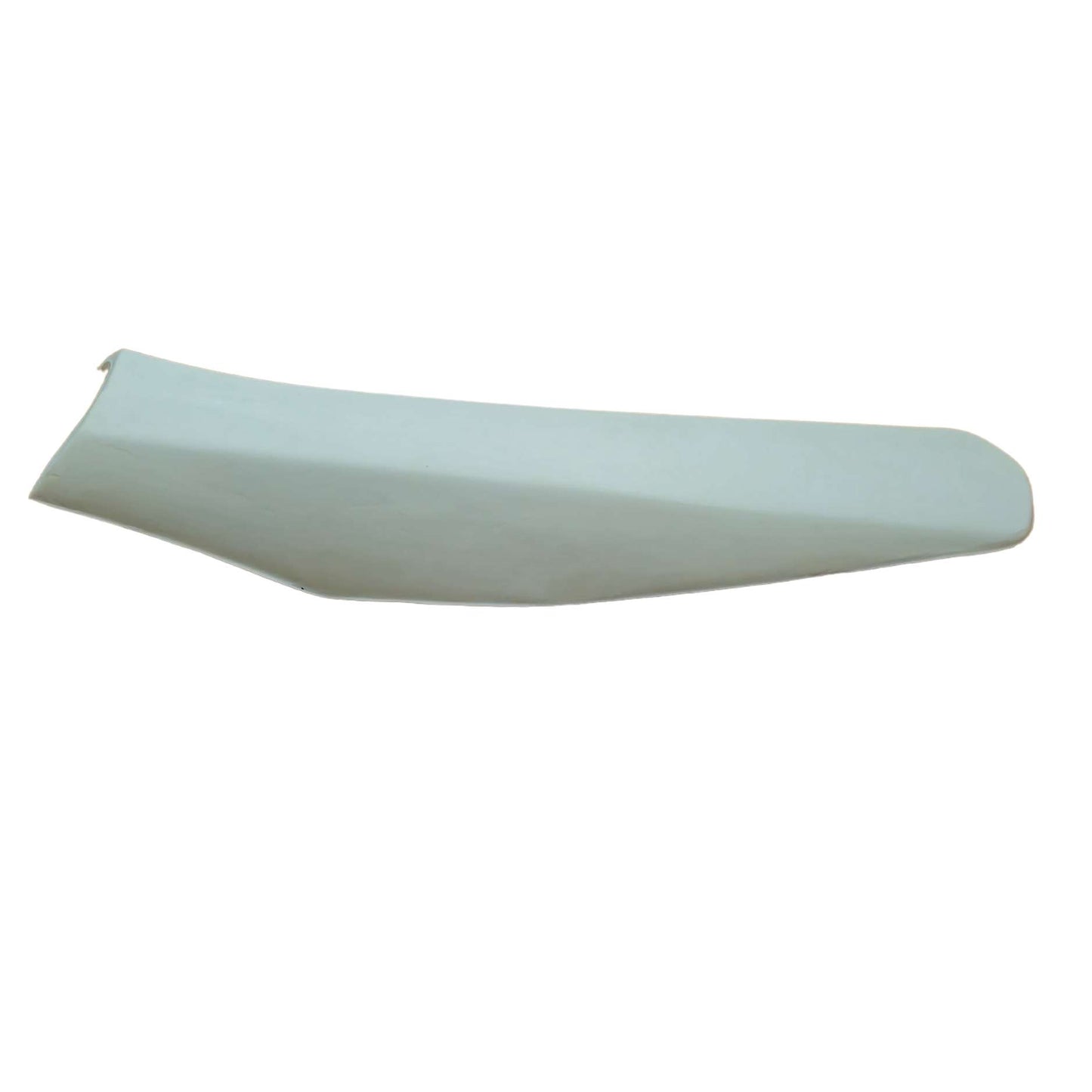 SPUGNA SELLA FANTIC XEF 250 2021/2025 / +15MM