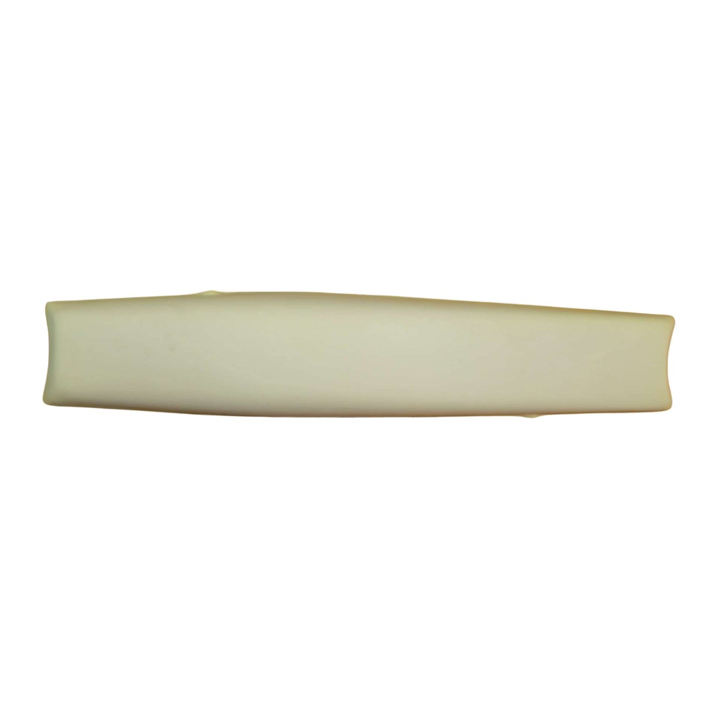 MOUSSE DE SELLE KTM EXC-F 530 2016/2018 / STANDARD