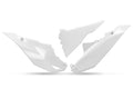 bianco