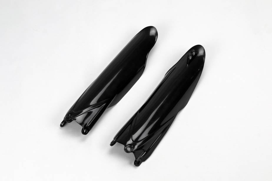 PARASTELI COMPATIBILE CON YAMAHA YZ 125 2022-2026 NERO 001
