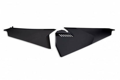 FIANCATINE-LATERALI-COMPATIBILE-CON-HUSQVARNA-TX-250-2020-2022-parte-alta-ventilata-NERO-001
