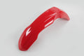 rosso