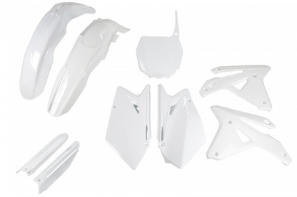 FULL-KIT-PLASTICHE-COMPATIBILE-CON-SUZUKI-RMZ-450-2007-2007-BIANCO-041