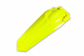 giallo fluo