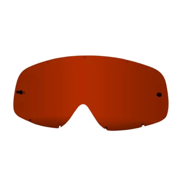 LENTE DE REPUESTO COMPATIBLE CON GAFAS OAKLEY O-FRAME