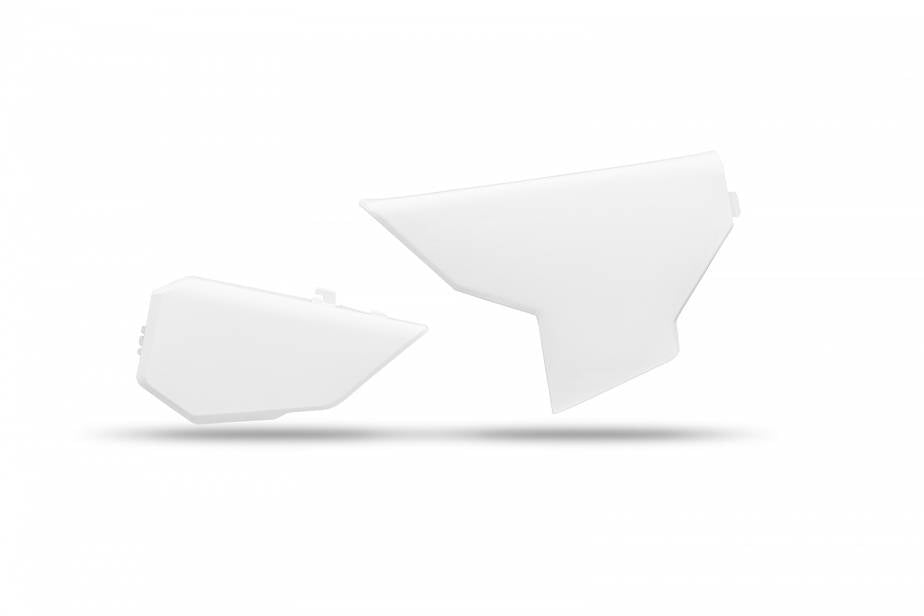 COPERCHIO-SCATOLA-FILTRO-COMPATIBILE-CON-HUSQVARNA-FX-350-2023-2024-BIANCO 20-25-040