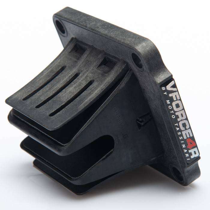 PACCO LAMELLARE GASGAS 85 MC (21-26) - V-FORCE 4 R