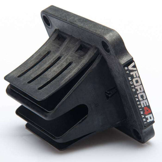 PACCO LAMELLARE GASGAS 85 MC (21-26) - V-FORCE 4 R