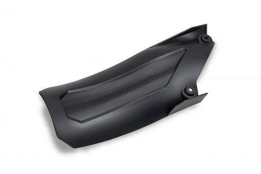 PARASPRUZZI MONO AMMORTIZZATORE COMPATIBILE CON HUSQVARNA FC 450 2023-2025 NERO 002