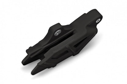 OJAL DE CADENA PARA KTM SX 125 2011-2022 / NEGRO