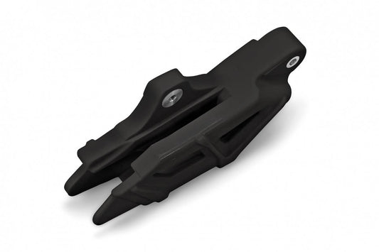 OJAL DE CADENA PARA KTM SX 250 2011-2022 / NEGRO