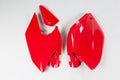 rosso
