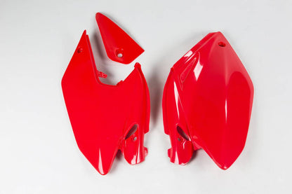 FIANCATINE-LATERALI-COMPATIBILE-CON-HONDA-CRF-250X-2004-2017-ROSSO-070