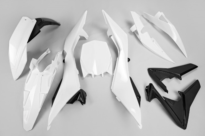 KIT-PLASTICHE-COMPATIBILE-CON-HUSQVARNA-TC-499-2011-2013-BIANCO-041