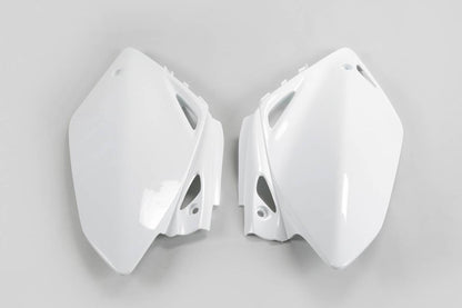 FIANCATINE-LATERALI-COMPATIBILE-CON-HONDA-CRF-450R-2005-2006-BIANCO-041