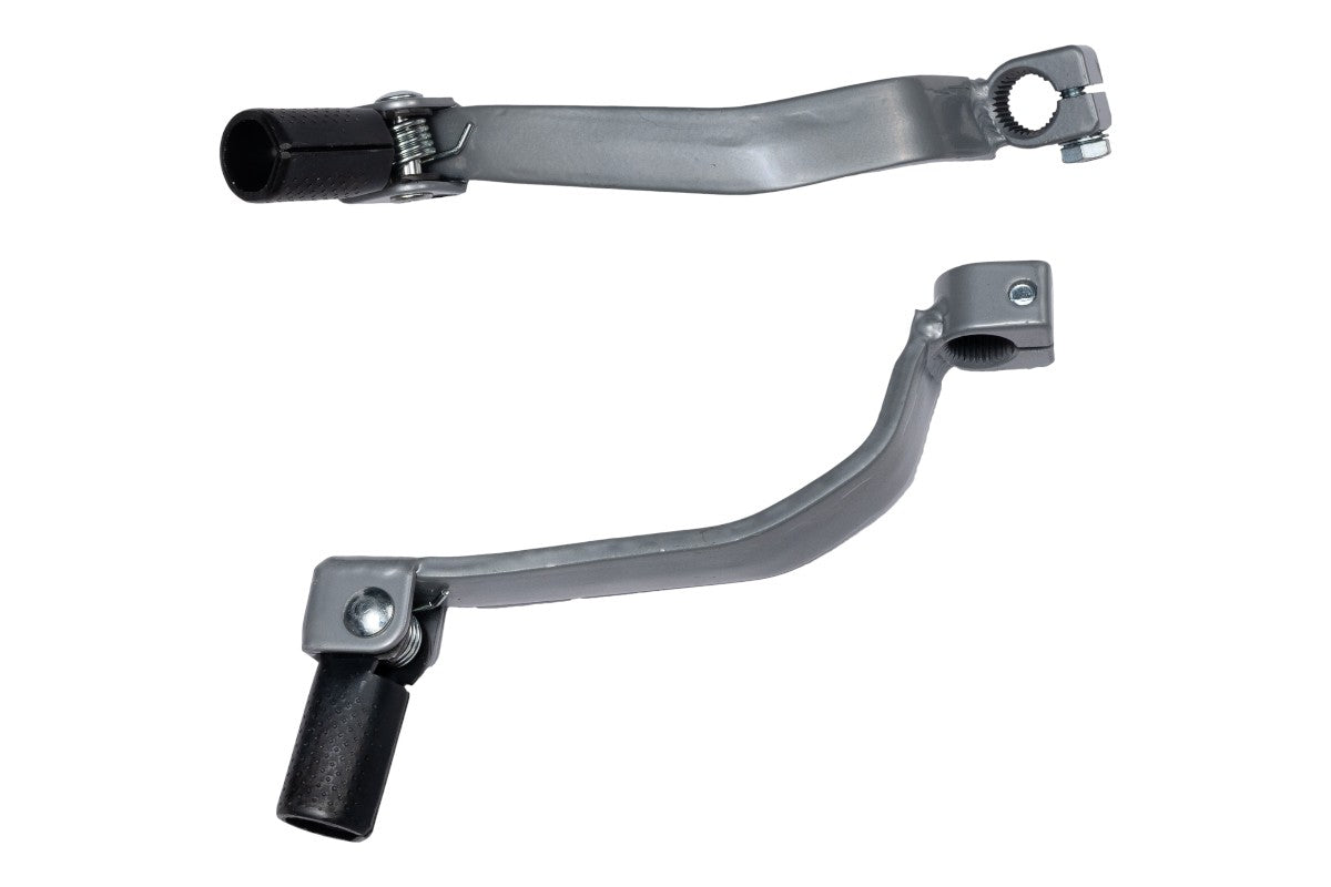 LEVA CAMBIO HONDA CR 250 (87-07)