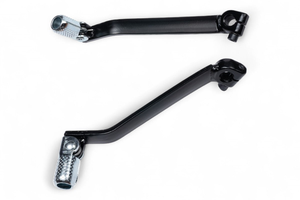 LEVA CAMBIO HONDA XL 600 (60-87)