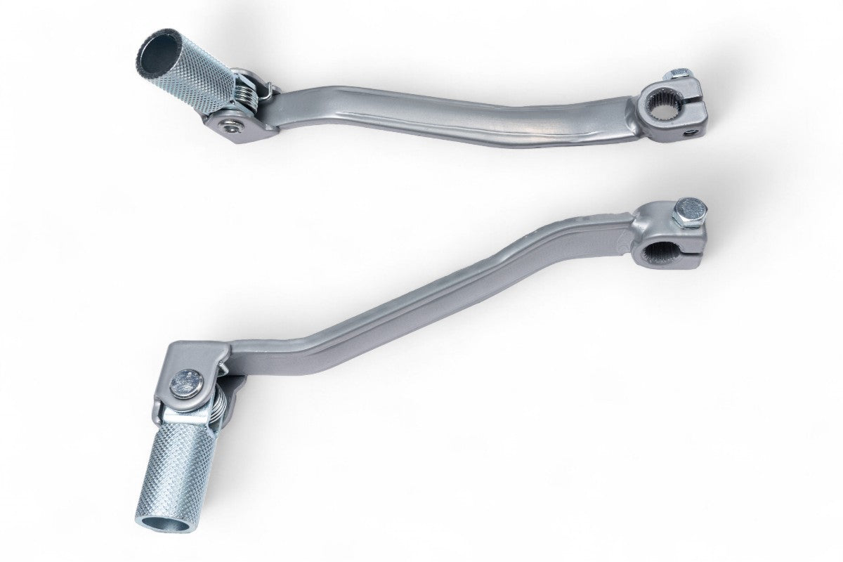 LEVA CAMBIO HONDA XR 600R (60-02)