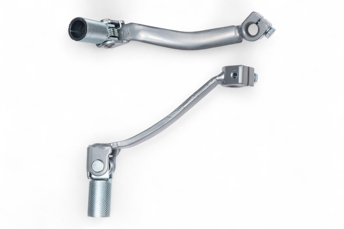 LEVA CAMBIO YAMAHA WR 250 F (03-06)