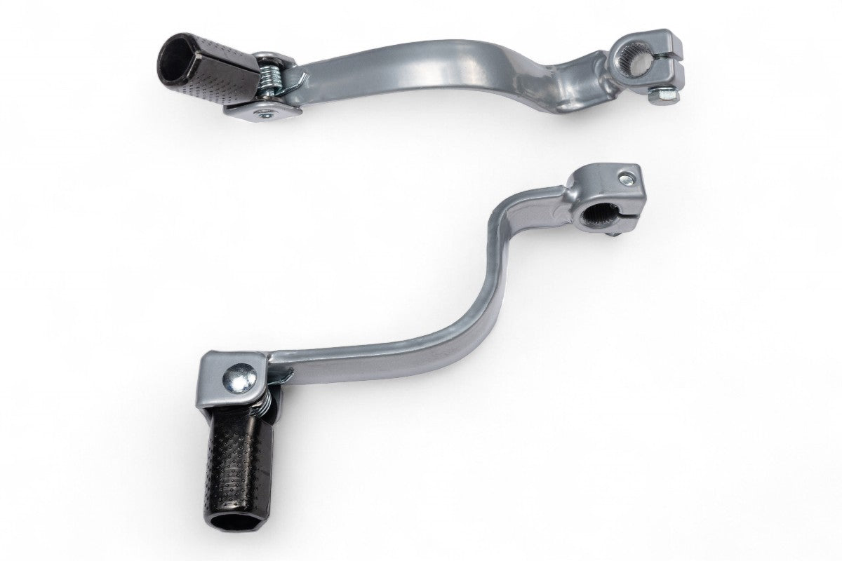 LEVA CAMBIO KAWASAKI KX 125 (88-93)