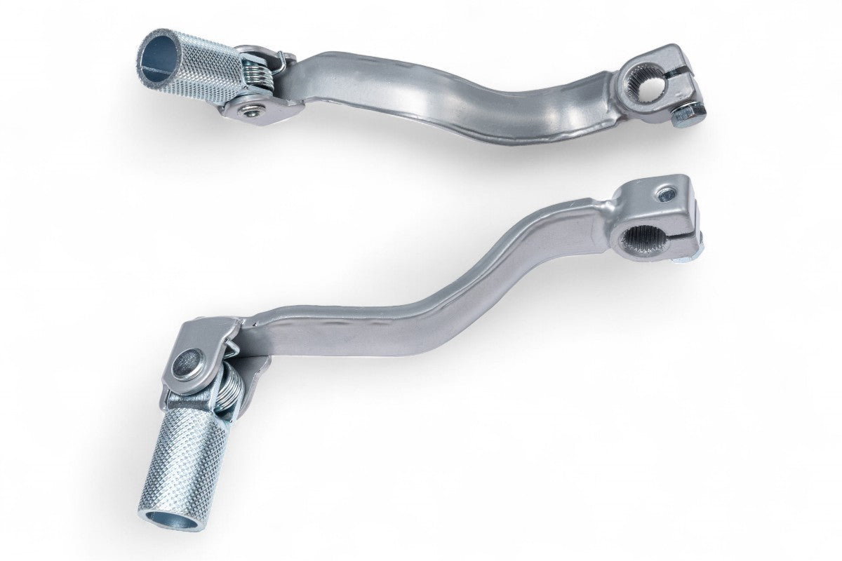 LEVA CAMBIO YAMAHA YZ 250 (90-98)