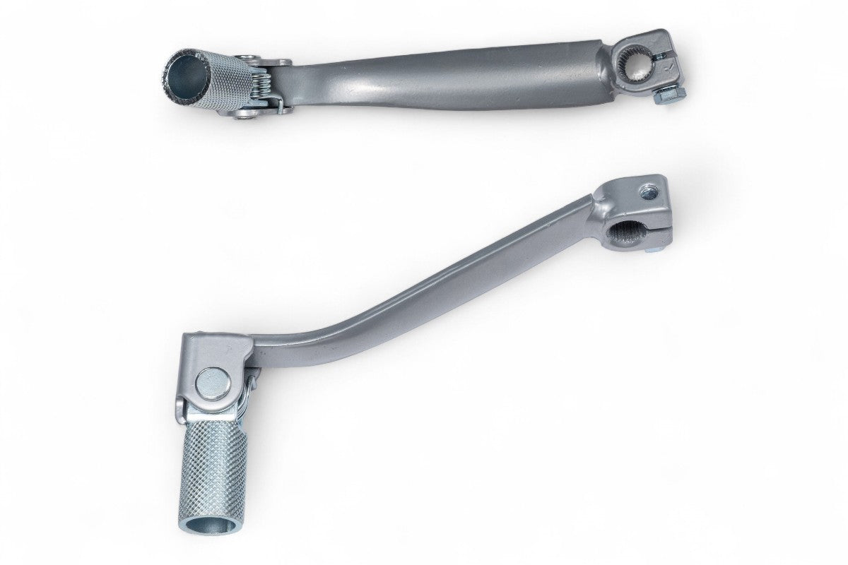LEVA CAMBIO HONDA CR 80 (86-02)