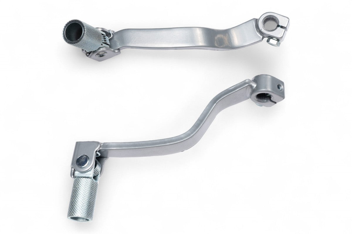LEVA CAMBIO KAWASAKI KX 85 (01-26)