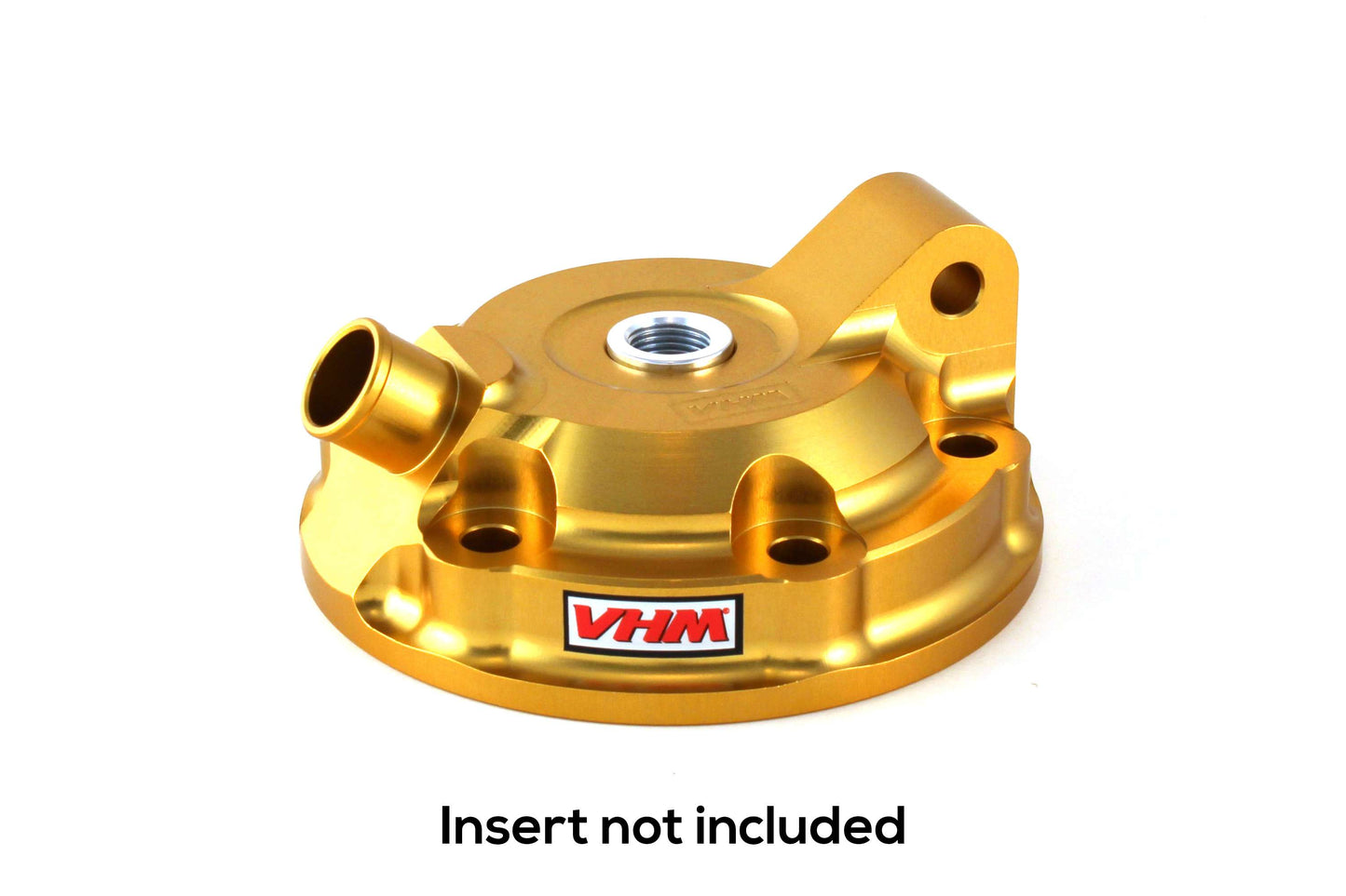 TESTA VHM KTM 250 SX (03-06) - CORPO