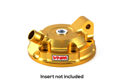 TESTA VHM BETA RR 300 (13-24) - CORPO
