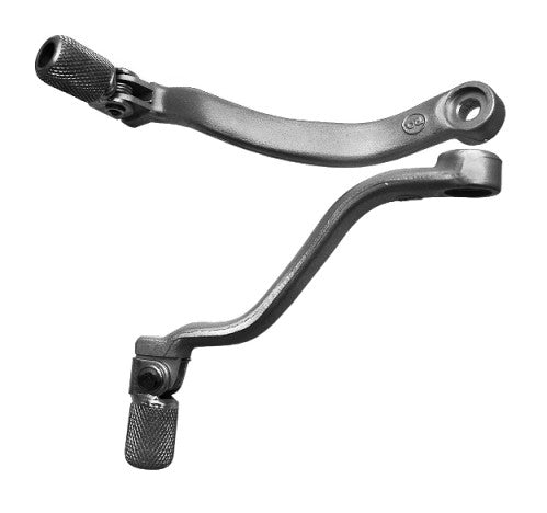LEVA CAMBIO KTM EXC-F 350 (12-16)