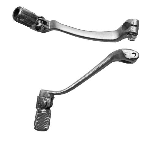 LEVA CAMBIO HONDA CRF 450R (02-16)