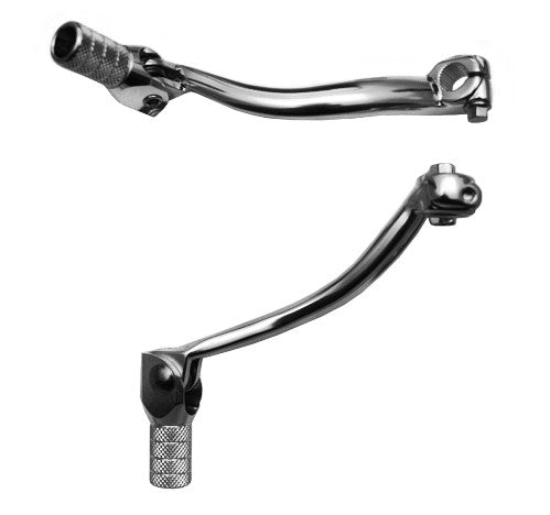 LEVA CAMBIO YAMAHA YZ 450 F (06-13)