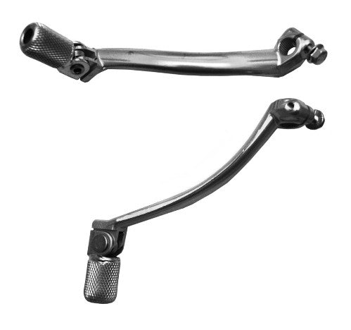 LEVA CAMBIO YAMAHA WR 400 F (98-00)