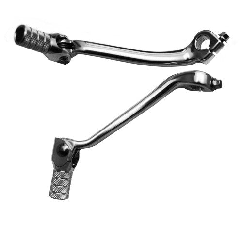 LEVA CAMBIO HONDA CRF 450X (05-16)