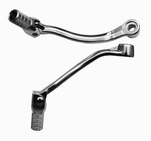 LEVA CAMBIO KTM SX 85 (03-17)