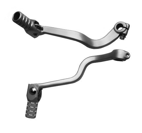 LEVA CAMBIO HUSQVARNA TE 250 (04-13)