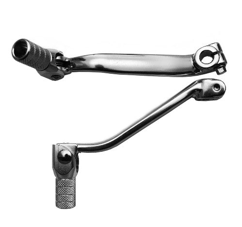 LEVA CAMBIO HONDA CR 80 (96-02)