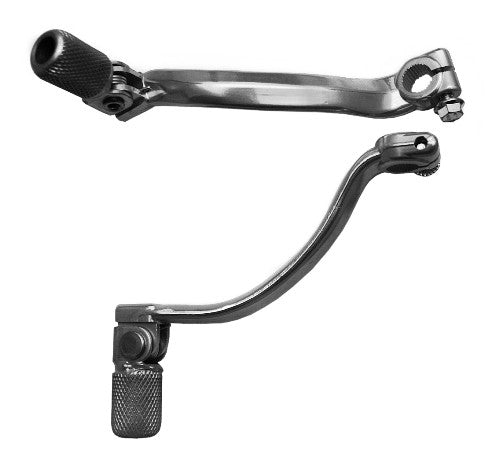 LEVA CAMBIO HONDA CR 125 (87-07)
